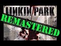 Linkin Park - Points of Authority (Pro REMASTER) High Quality HD