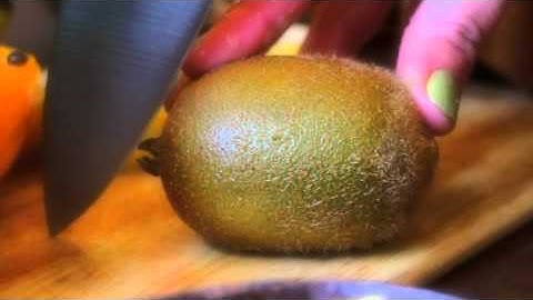 Parallel Dance Ensemble - Juices (official)