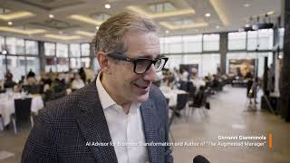 Speexx Exchange 2025 Highlights