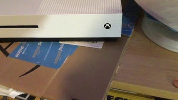 OMG Fluent Design in Xbox OS Startup Screen(v.1706 PUBLIC July Update) HD