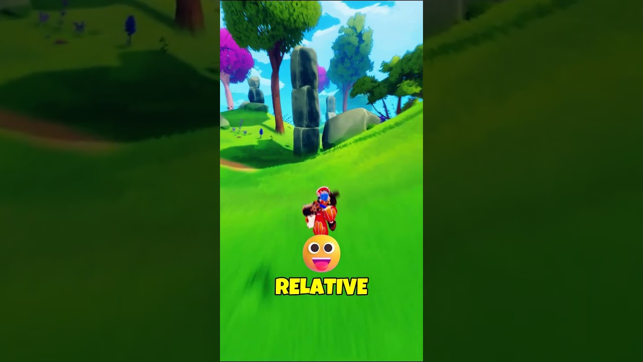 How the Internet PRANKED Me! 💀😂 