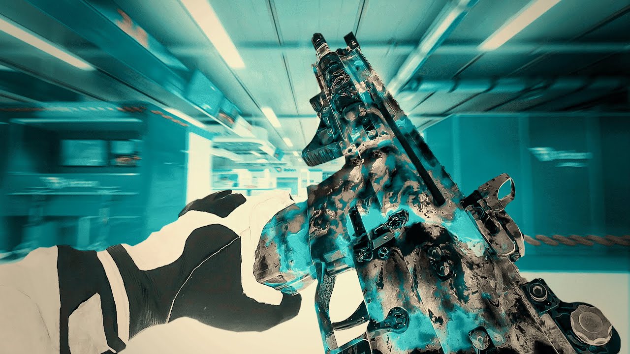 𝘗𝘶𝘳𝘦 𝘚-𝘛𝘪𝘦𝘳 𝘎𝘢𝘮𝘦𝘱𝘭𝘢𝘺, 𝘸𝘪𝘵𝘩 𝘈𝘪𝘮𝘣𝘰𝘵~