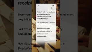 SimplyWise-AI-Cost-Estimator.mp4