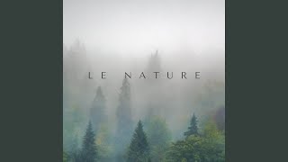 Le Nature (Meditation)