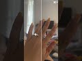 #blowupthisaccountup #4urpage #blowup  #fyp #fypage #viralvideo #trendy