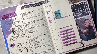 2021 bullet journal flip through
2021 bullet journal flip through 2021 bullet journal flip through