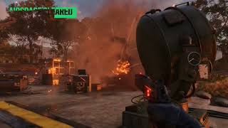 Yeah Sure | Video F-20 | Far Cry 6 | PARATROOPER PLAYS
