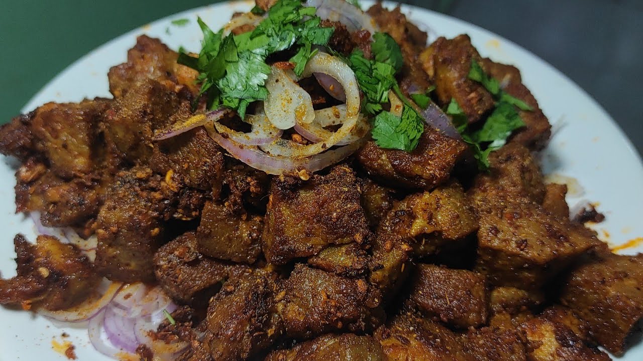 Khiri tikka masala very testy delicious recipi