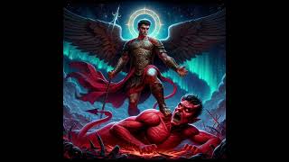 NOKTA – KRISTANA METALA EN ESPERANTON