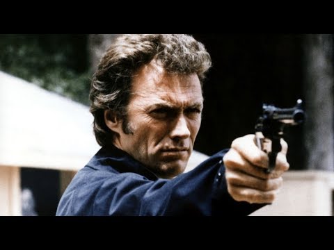 Video: Sărbătoriți Ziua De Naștere A Lui Clint Eastwood Cu 10 Filme Clasice Occidentale