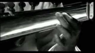 Truth - Sarod By Aman Ali Khan Ayan Ali Khan