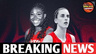 How to buy Atlanta Dream vs  Indiana Fever 2025 WNBA playoff tickets, full series schedule
