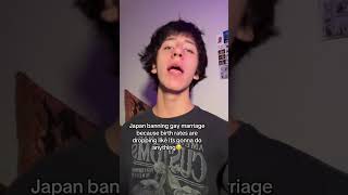 This Fact Is Implied, Not Stated Cringe Energy