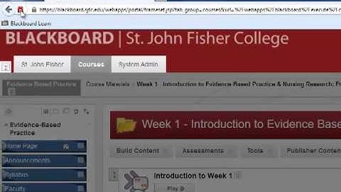Enable Firefox Java Plugins