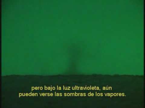 Vapores de mercurio camera iphone 8 plus apk
