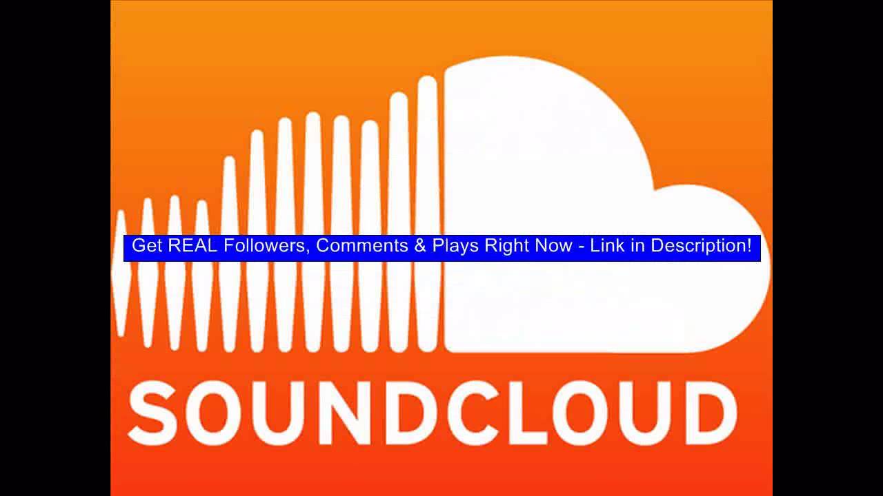 FREE Soundcloud Promotion for You - Be the Next Avicii Vs Nicky Romero - I Could Be The One (Nicktim