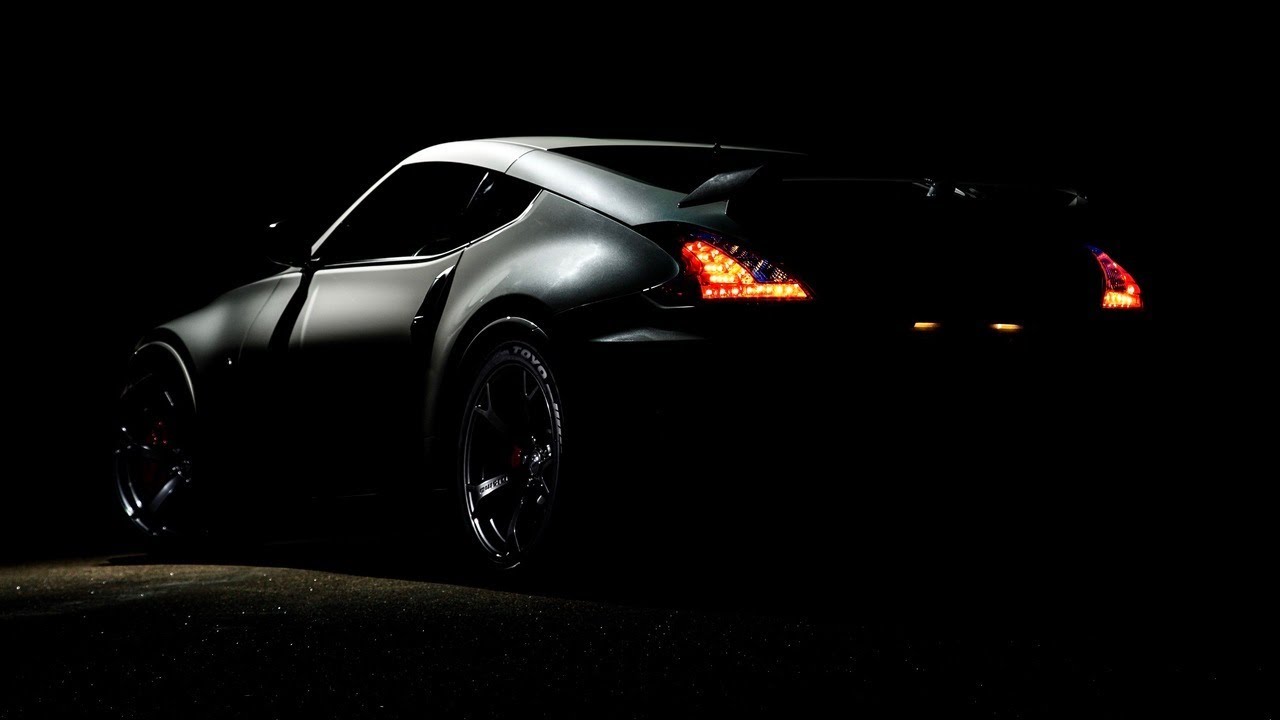 OBSCURABOY - INSANITY