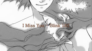 I MISS YOU - Sub Español (Watashitachi no Shiawase na Jikan)