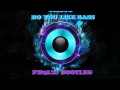 Miniature de la vidéo de la chanson How U Like Bass (Taubert's Remix)