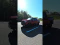 Chevy Silverado Trail Boss #insta360x5 #bmws1000r #ultimatedrivingmachine #chevysilveradotrailboss