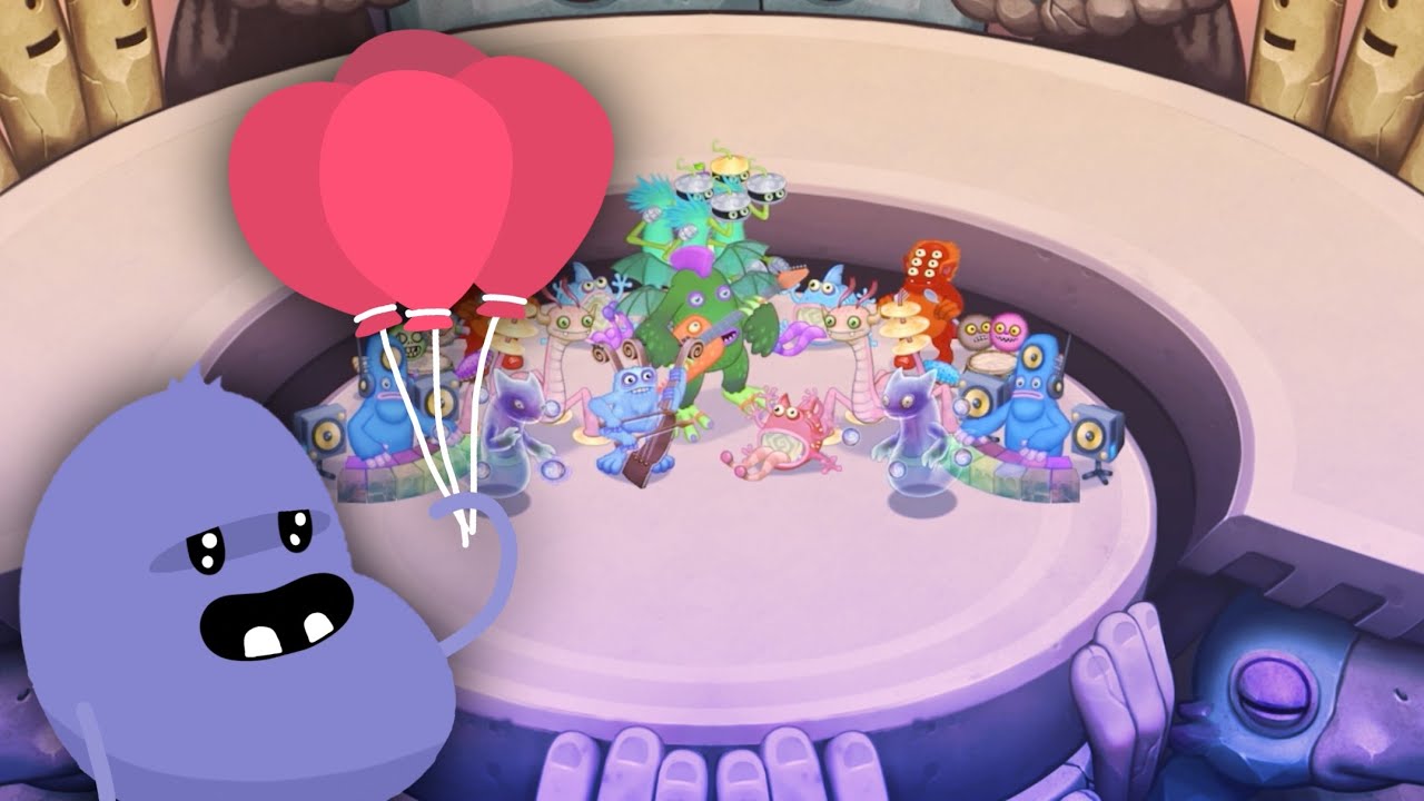 Tangerine Kitty - Dumb Ways To Die (MSM Composer cover)