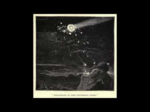 Michael Wadlow - Hold/Delay (Demo)