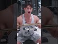 벤치프레스는 무게 보단 자세 자세 입니다 벤치프레스는 무게 보단 자세 자세 입니다