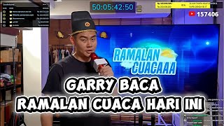 Download Lagu RAMALAN CUACA BY GARRY ANG #Marapthonthelasttale  #MaraphtontheLast #AAACLAN #marapthonseason3 MP3