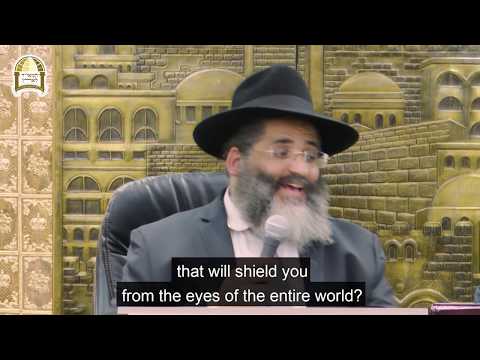 How Much is Your Soul Worth? - A Moment of Life