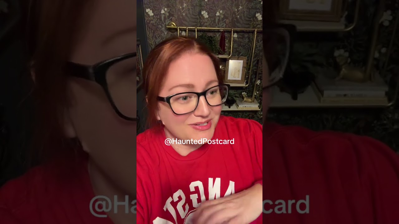 Примеры взаимодействий