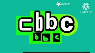 Aardman Cbbc