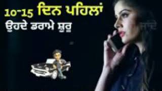 Djjohal. com