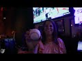 Jacob Webb Stops by Brews & O’s Event | Brews & O’s | Baltimore Orioles