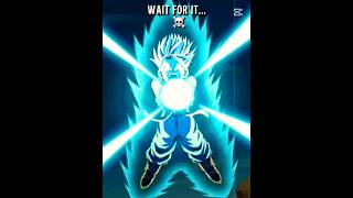 goten and trunk dokkan battle edit #dokkanbattle #goten #trunks #edit