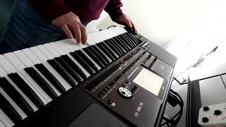 Taverna Sıktı Mı Canını معزوفه تركيه استكنان