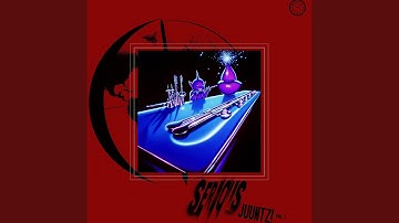 Wrong Way on Eastern Parkway - David B. Cohen, Benjamin Schultz