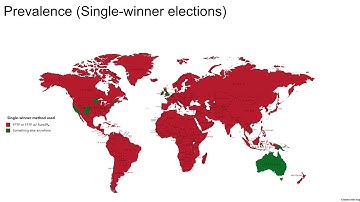 The plurality pandemic (audio with slides) | Aaron Hamlin | EA Global: London 2018