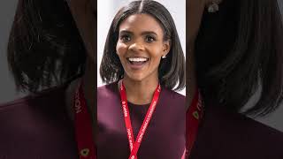 Candace Owens SUED by France? Her Crazy Theories Explained!