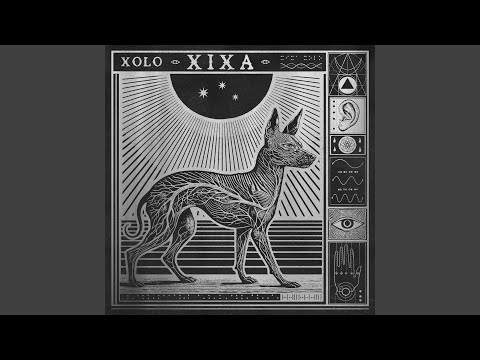 XIXA - XOLO 2