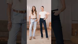 Revolves Fashion Director, Divya Mathur Is Back With The Ultimate Guide To Denim
