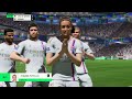 Levi On Top! | Levi De Weerd vs Fouma | FC PRO OPEN WEEK 8 - Group D | FULL MATCH