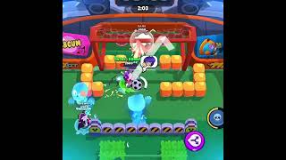 Is Zombibi The Worst Skin?