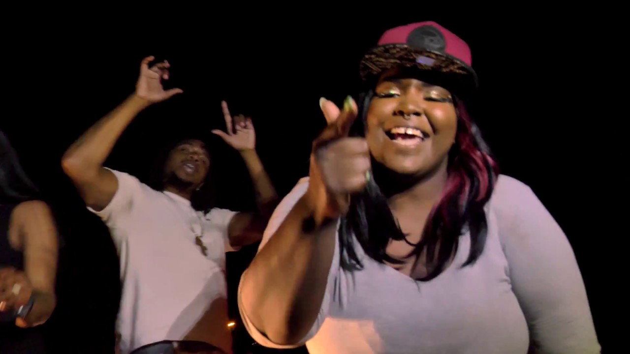 RedVelvet ft. SirDuke | 270 COME UP (MUSIC VIDEO)| Shot By: BMI MEDIA TEAM