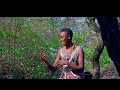 LESHAO LESHAO LATEST SONG NAREYIO LESHAO LESHAO LATEST SONG NAREYIO
