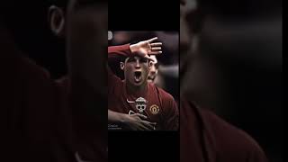 ronaldo ka first time world kup football