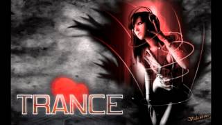 Tritonal feat. Cristina Soto - Lifted (Origin