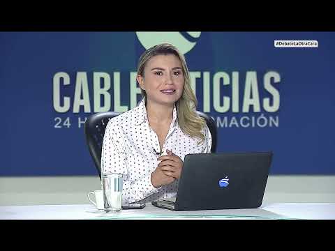 Fuertes confesiones de militares en la JEP. Análisis estratégico en Cablenoticias