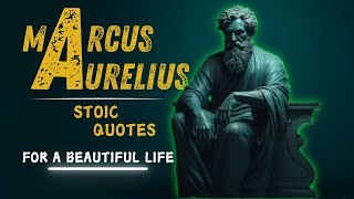 Powerful Stoic Quotes That Will Change Your Life