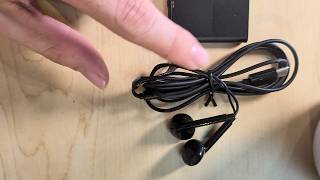 How big is this ai voice recorder?