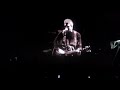 Noel Gallagher&#39;s High Flying Birds - Champagne Supernova (La Plata, Argentina) 11.10.17